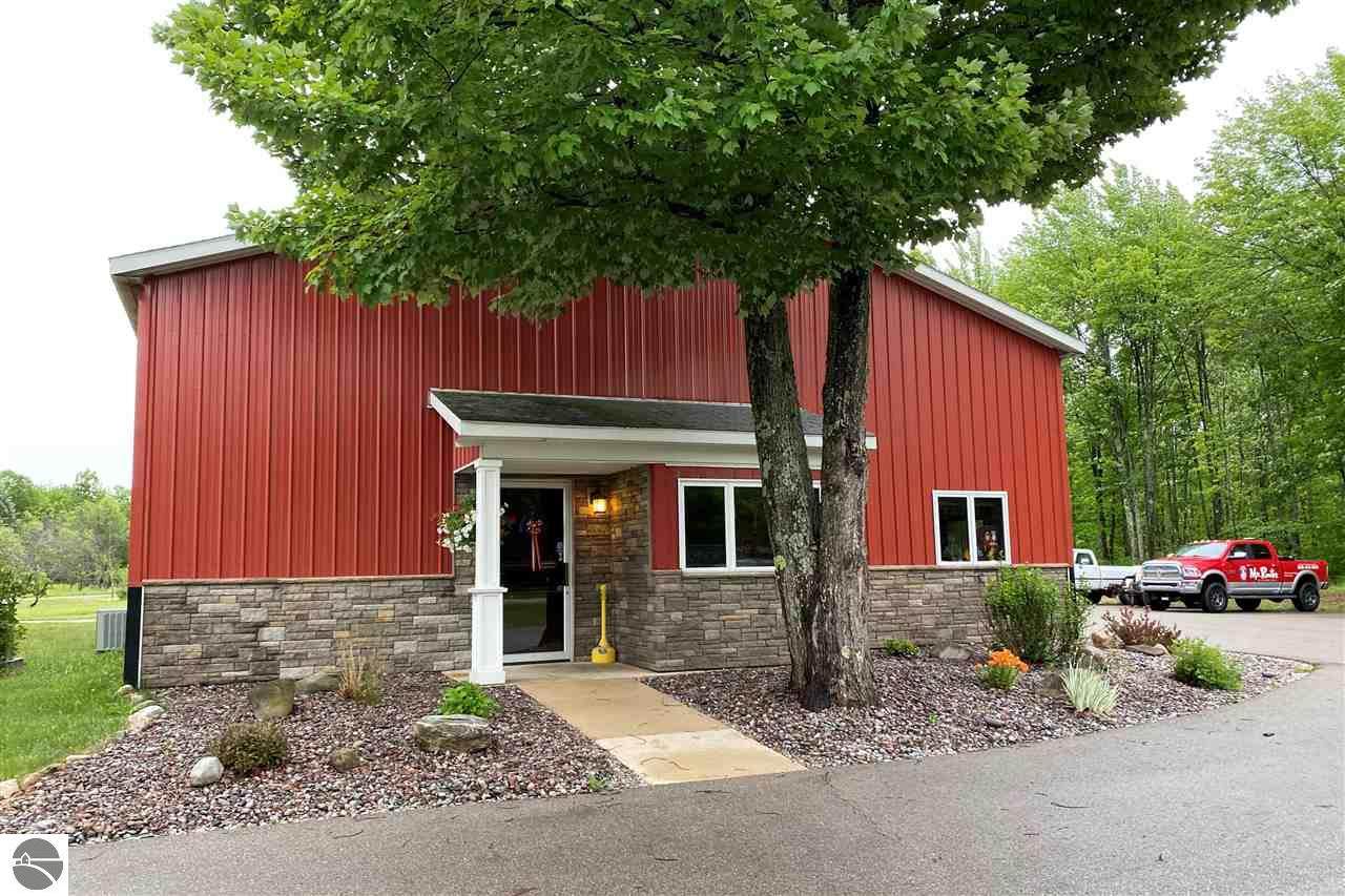 3485 Inwood Circle Drive - Photo 1