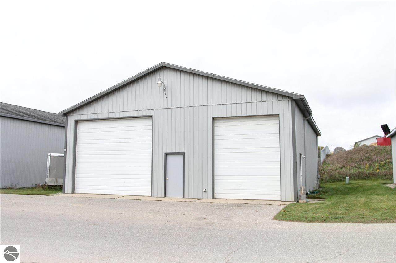 100 Buckshot Drive - Photo 1