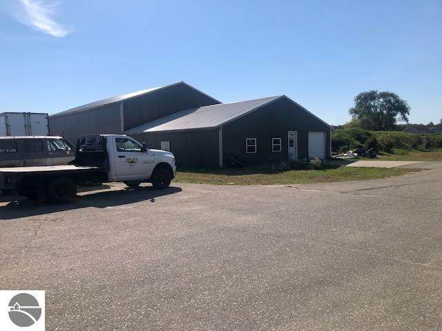 2640 School Road - Photo 1
