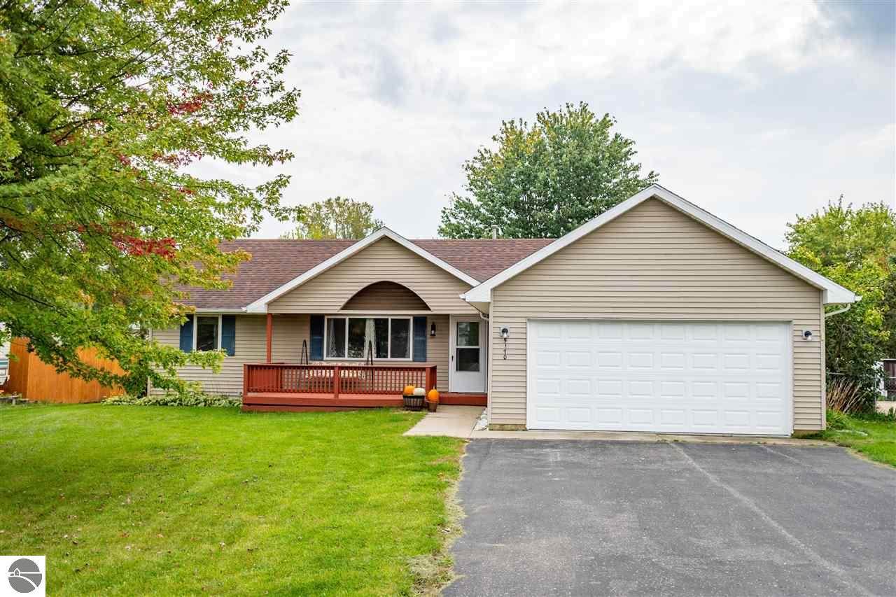 5170 Jonathon Lane - Photo 1