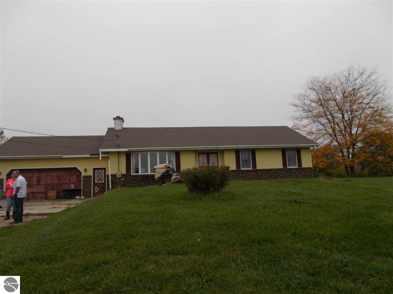 6726 Whittemore Road - Photo 1