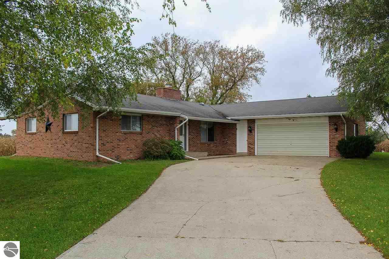 7023 Broomfield Road - Photo 1