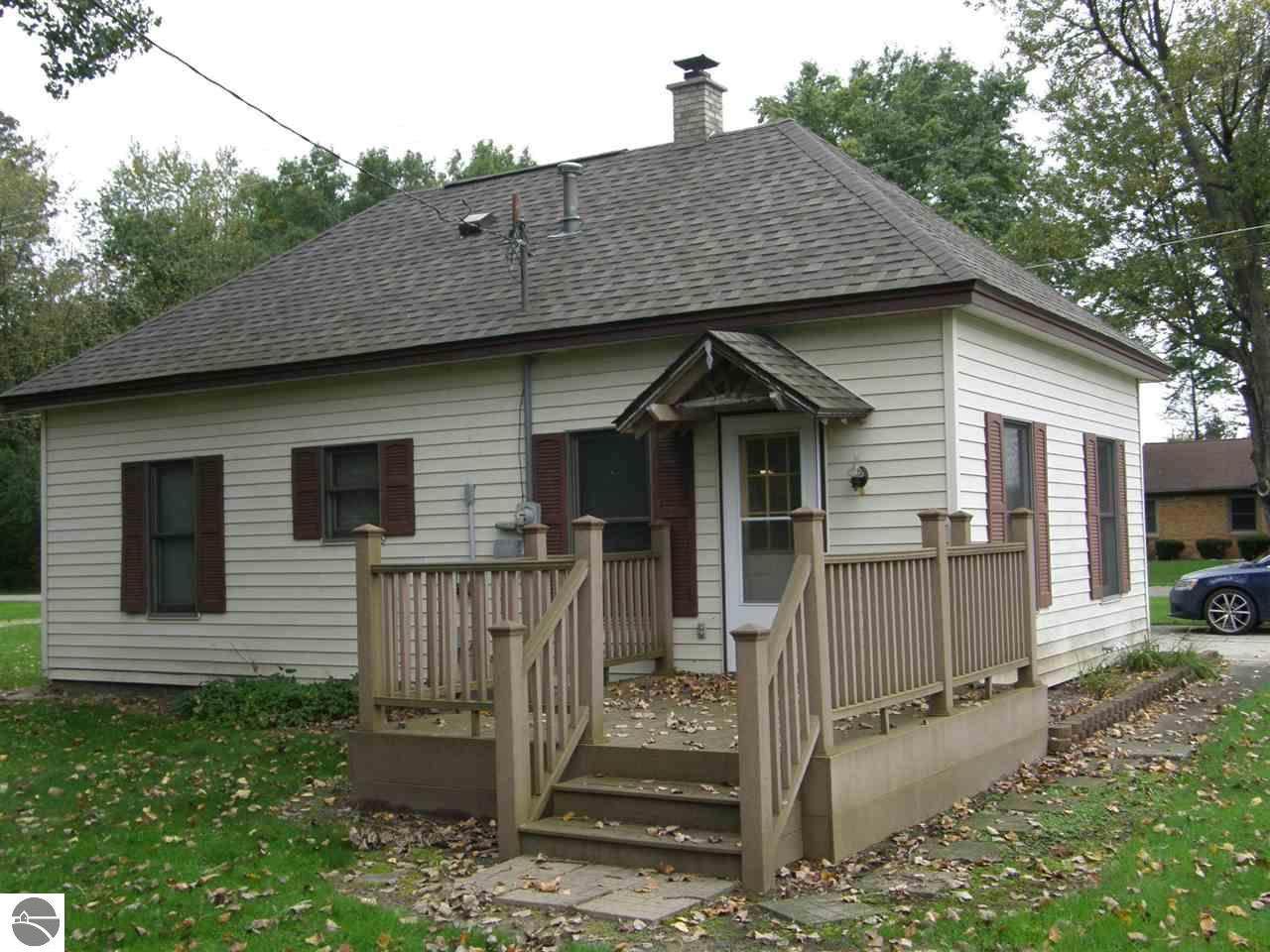146 Church Street - Photo 1