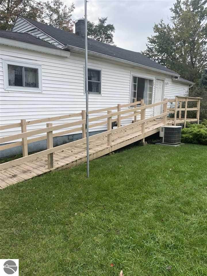 117 Marshall Street - Photo 1