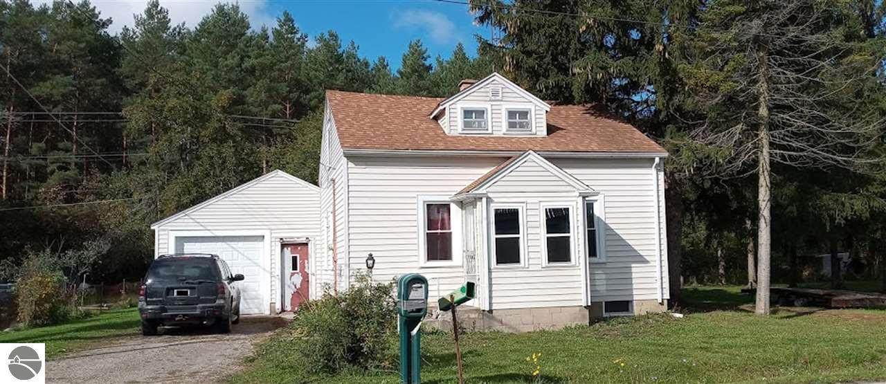 3196 Grove Road - Photo 1