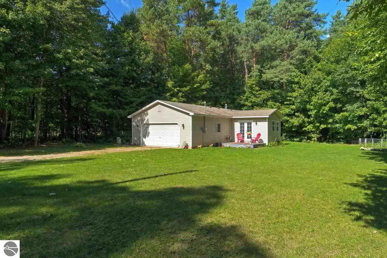 11960 Smokey Trail - Photo 1