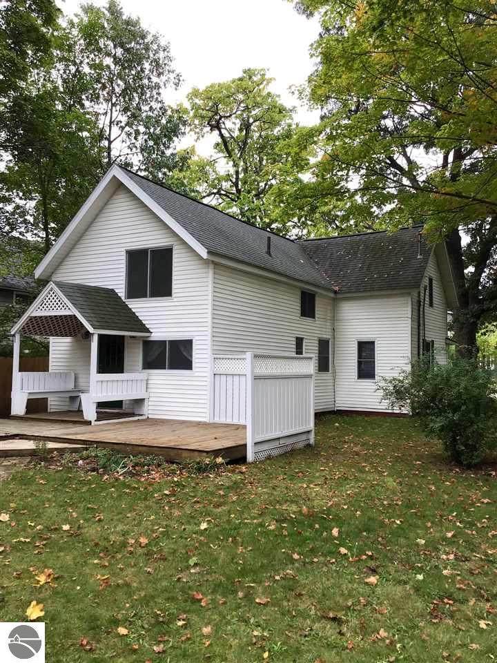 809 Eighth Street - Photo 1