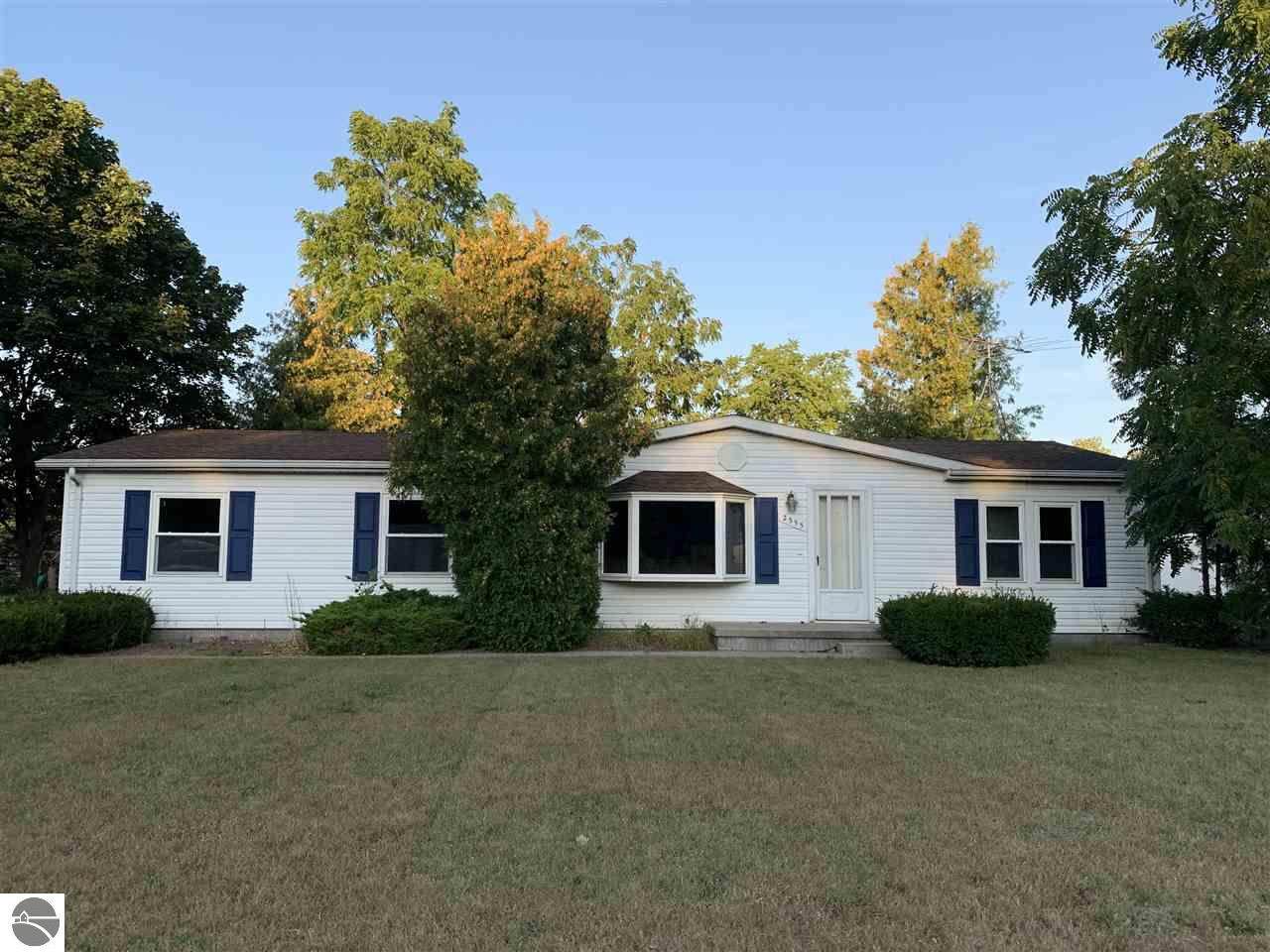 2355 Jenchris Lane - Photo 1