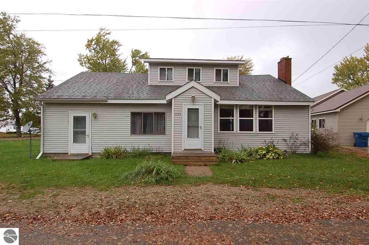 204 Broadway - Photo 1