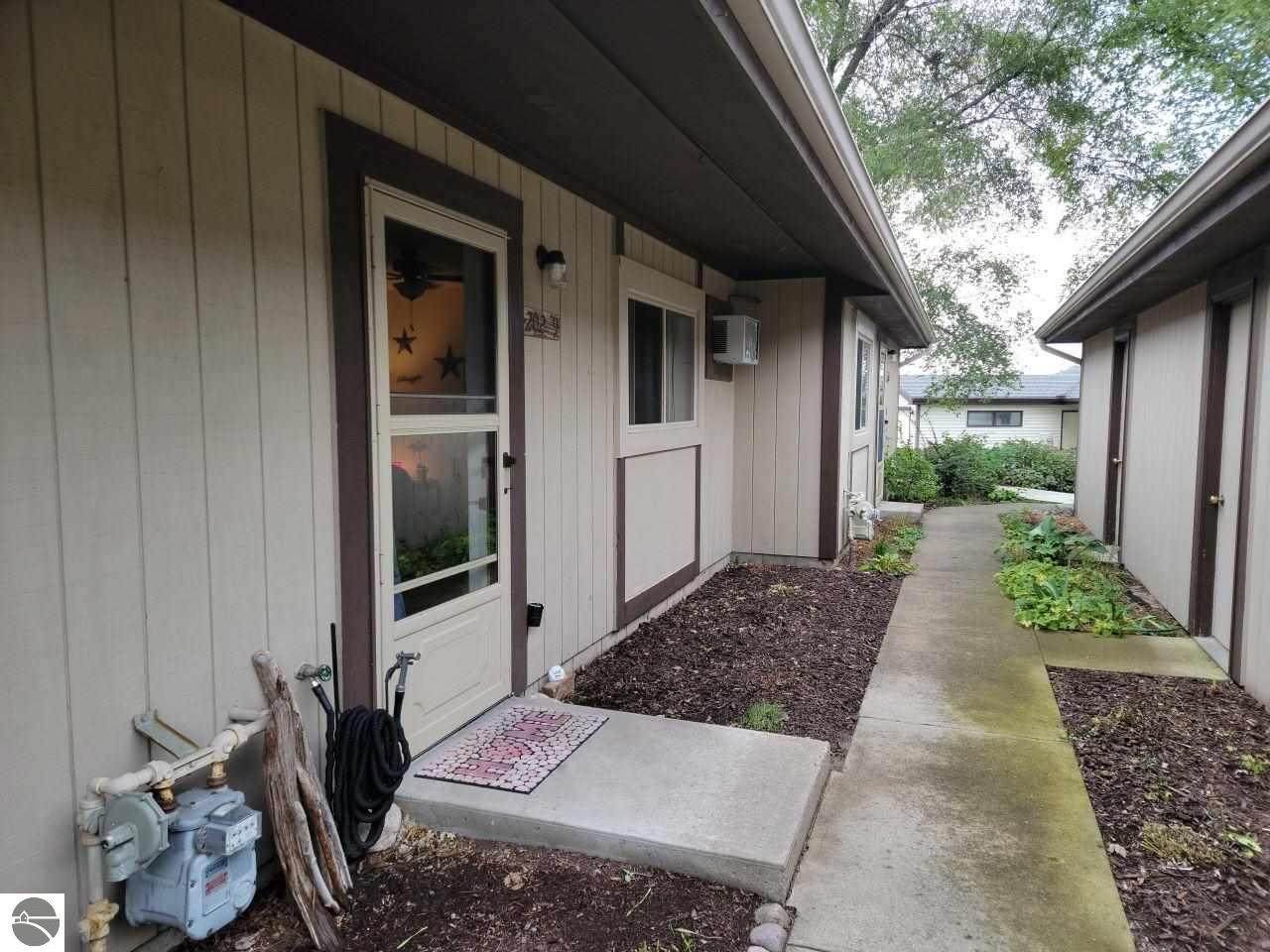 202 Water Street - Photo 1