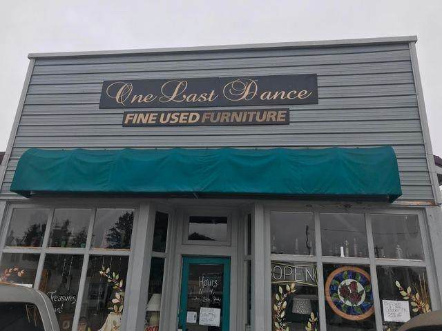 339 Main Street - Photo 1