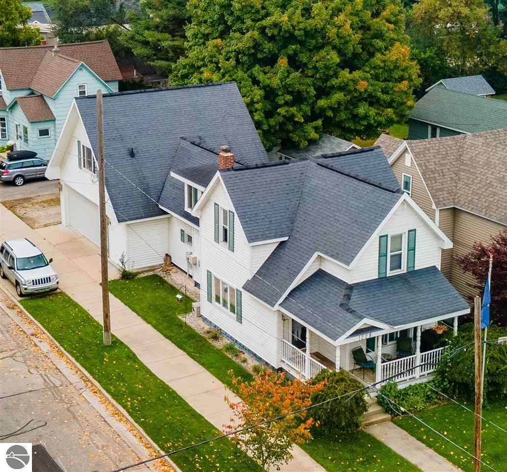 1228 Union Street - Photo 1
