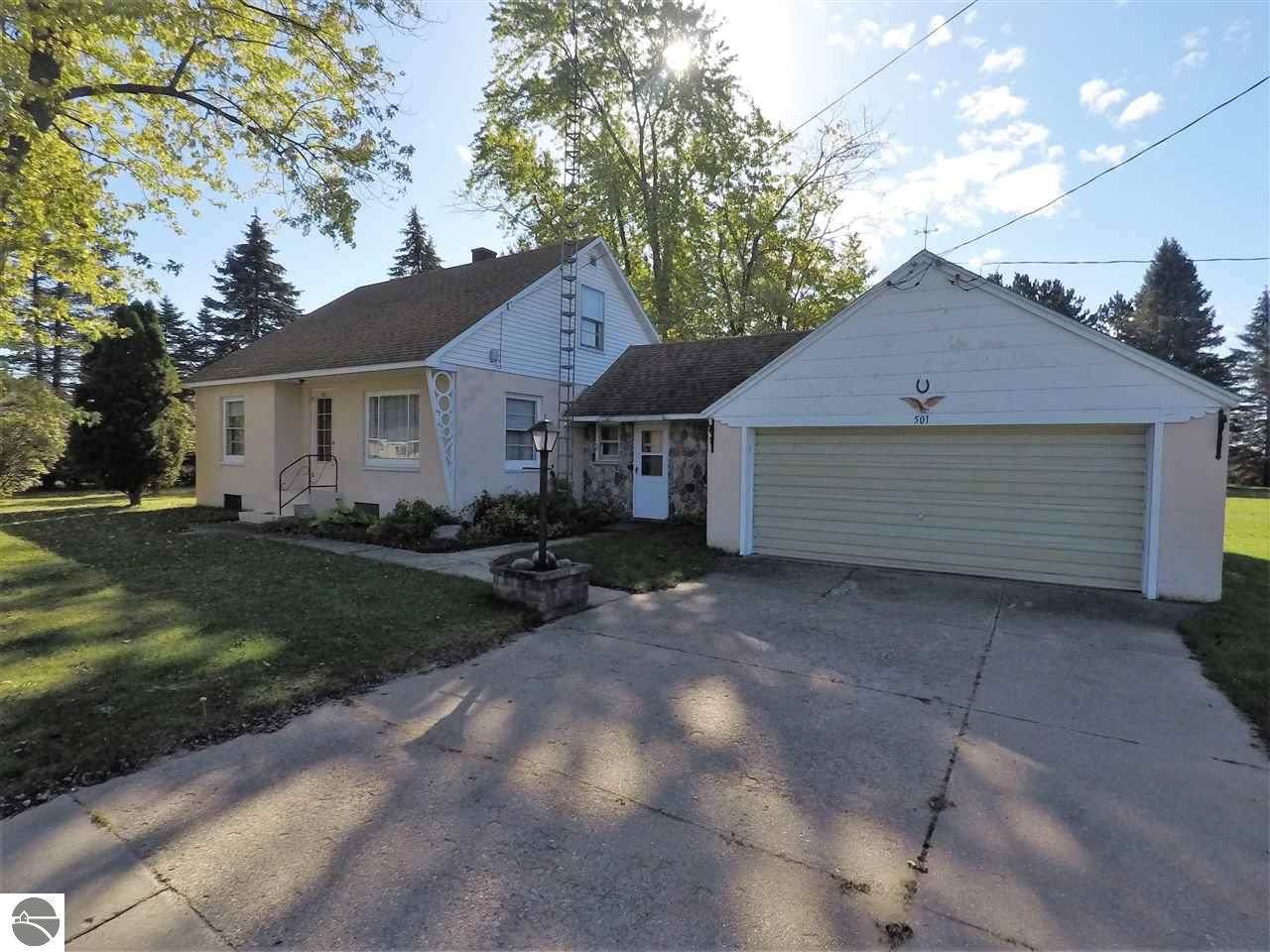 501 13th Street - Photo 1