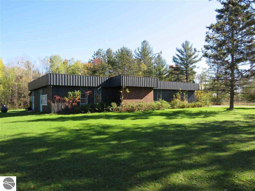 2799 Refinery Road - Photo 1