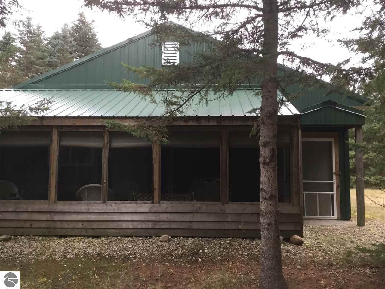 575 Cody Lane - Photo 1