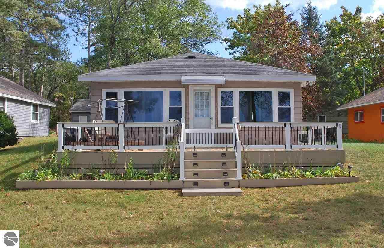 5913 Van Ettan Drive - Photo 1