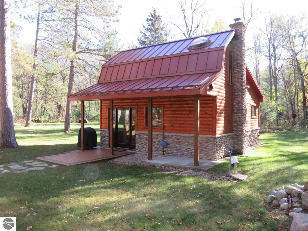 3736 Dill Drive - Photo 1