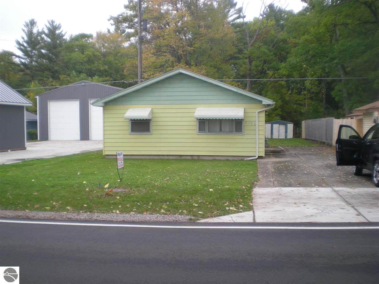 6126 Loud Drive - Photo 1
