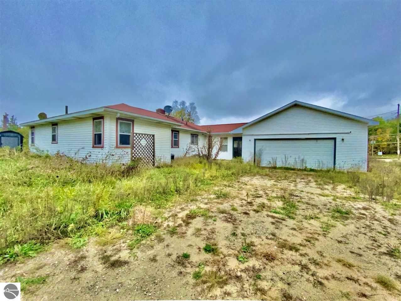 755 Wolverine Drive - Photo 1