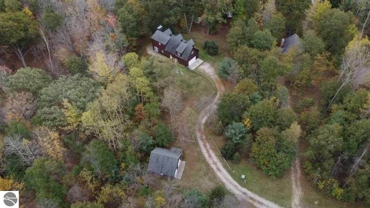 501 Norwegian Trail - Photo 1