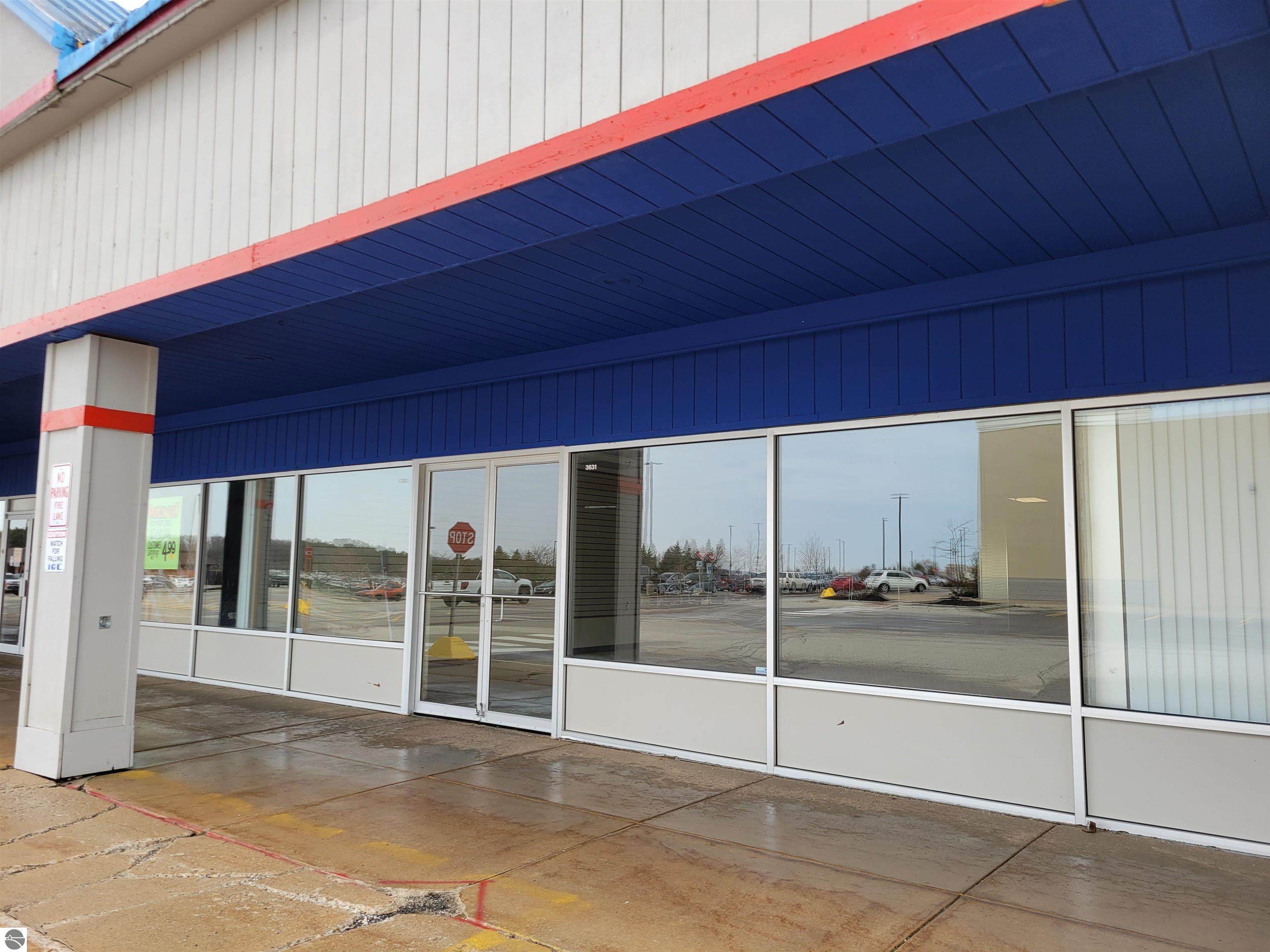 3631- C20 Market Place Circle - Photo 1