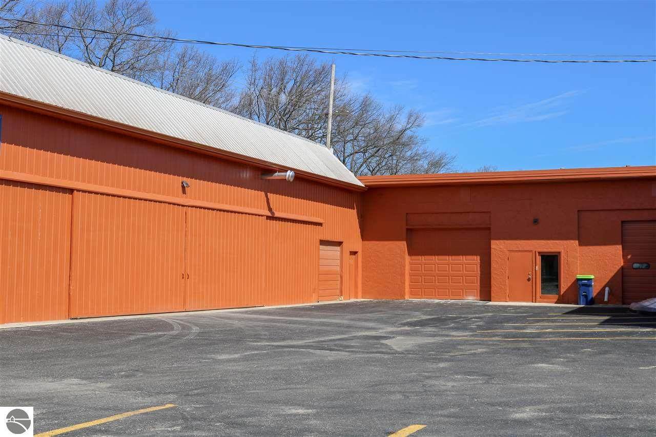 1238 Garfield - Photo 1