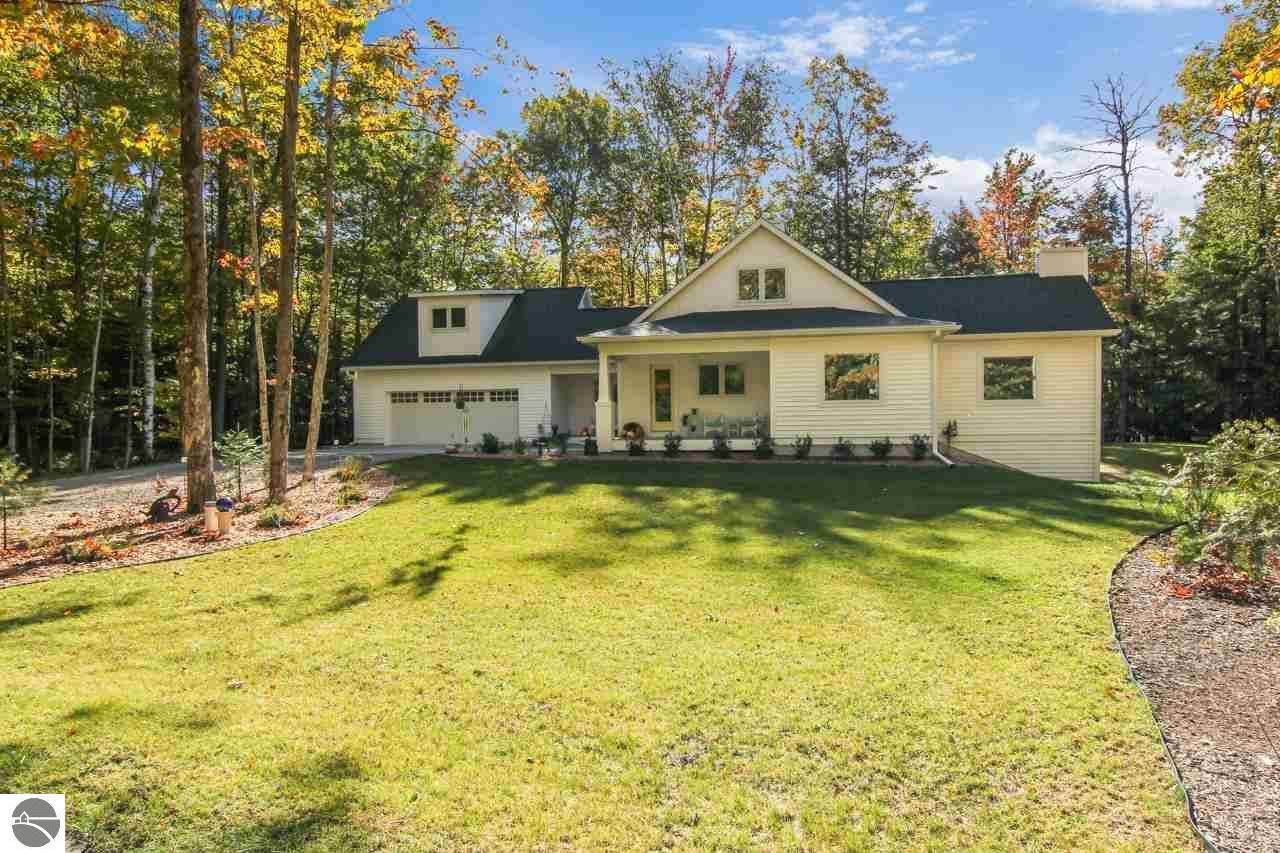 14015 Cedar Run - Photo 1