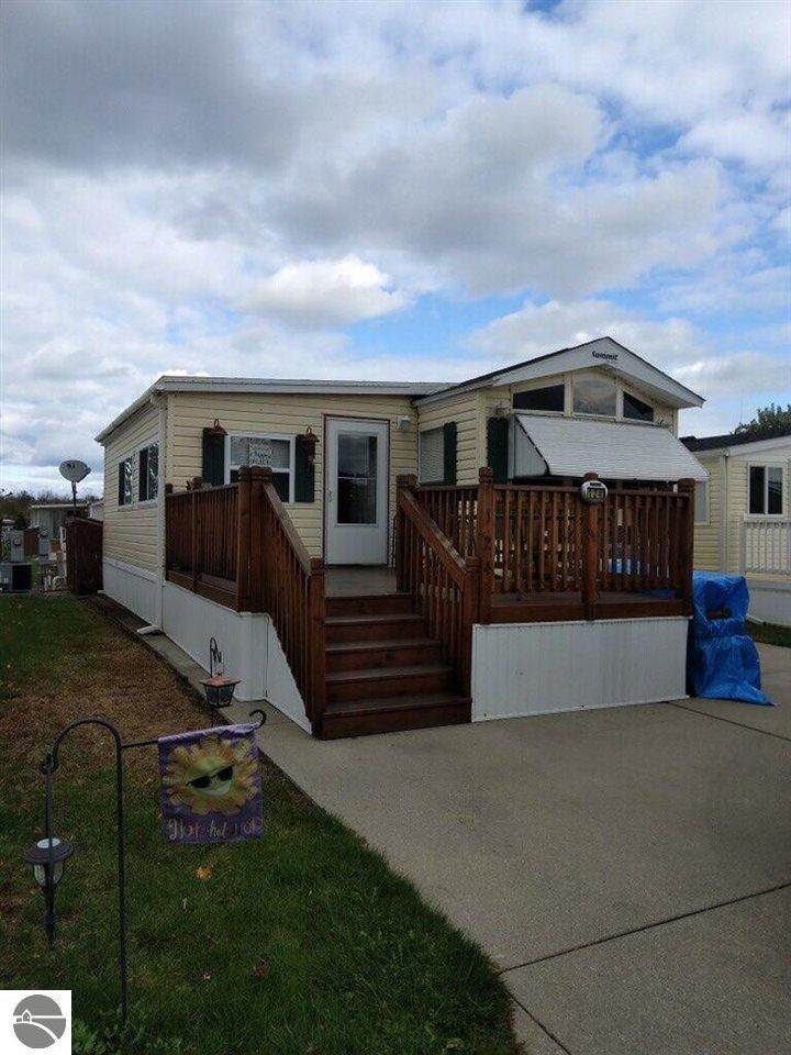 3675 Michigan Avenue - Photo 1