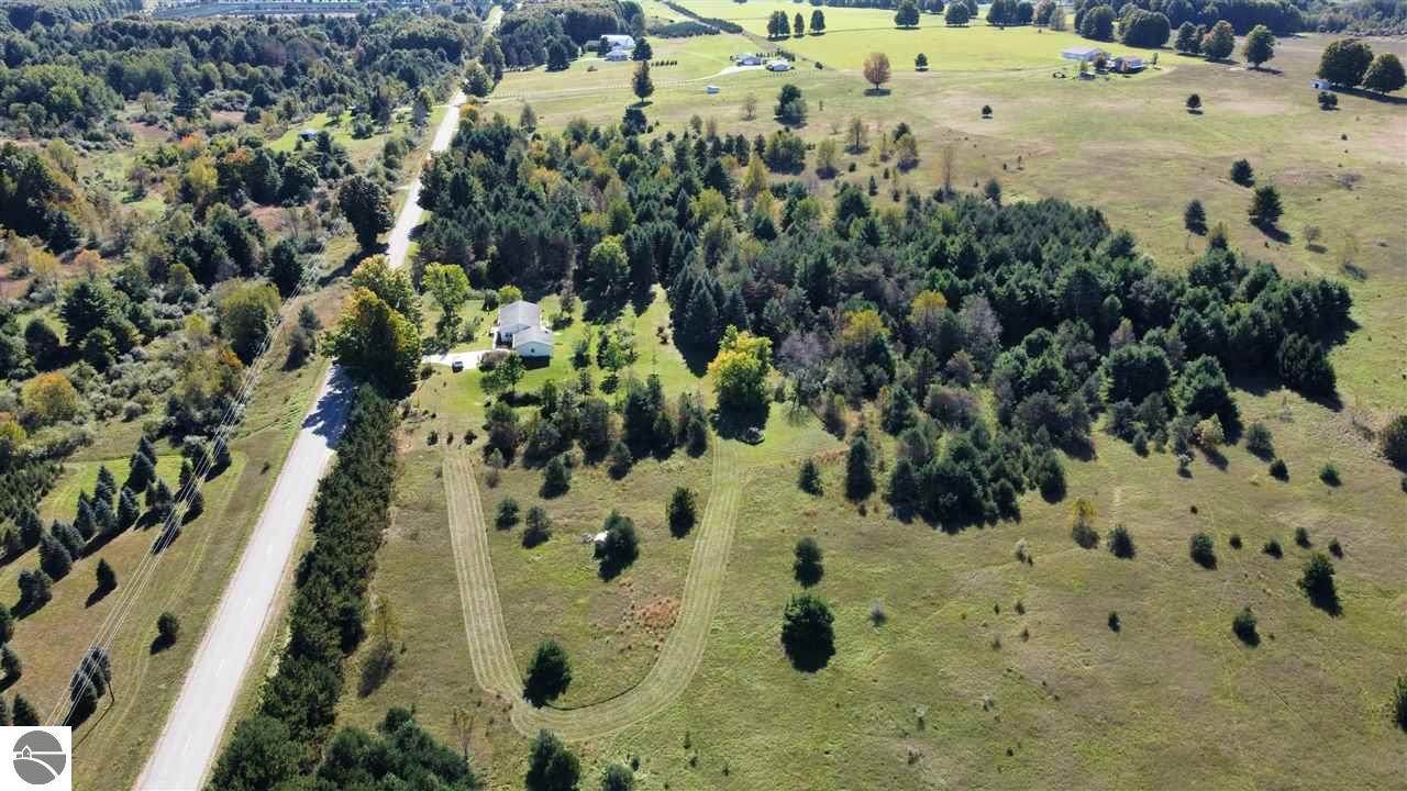 8148 Crystal Springs Road - Photo 1