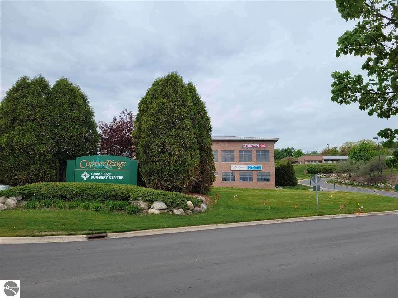 4020 Copper View - Photo 1