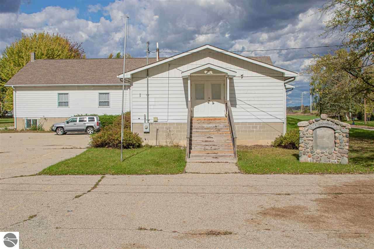 115 Fraser Street - Photo 1