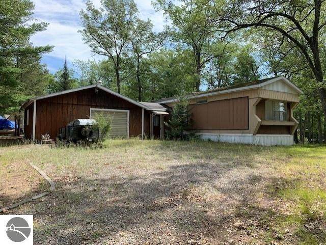 2192 Lake Road - Photo 1