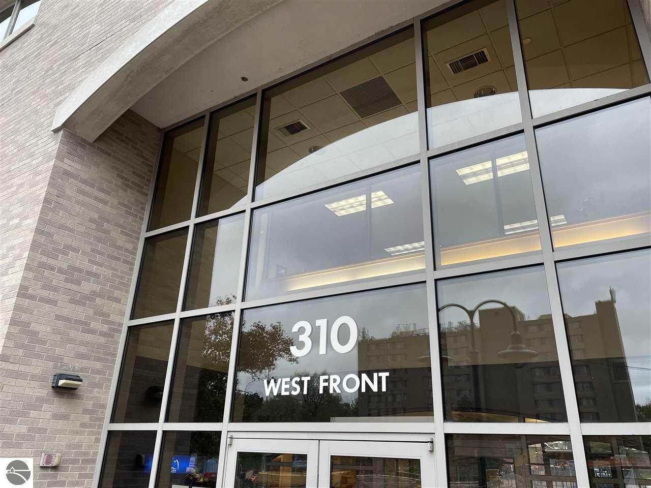 310 Front - Photo 1