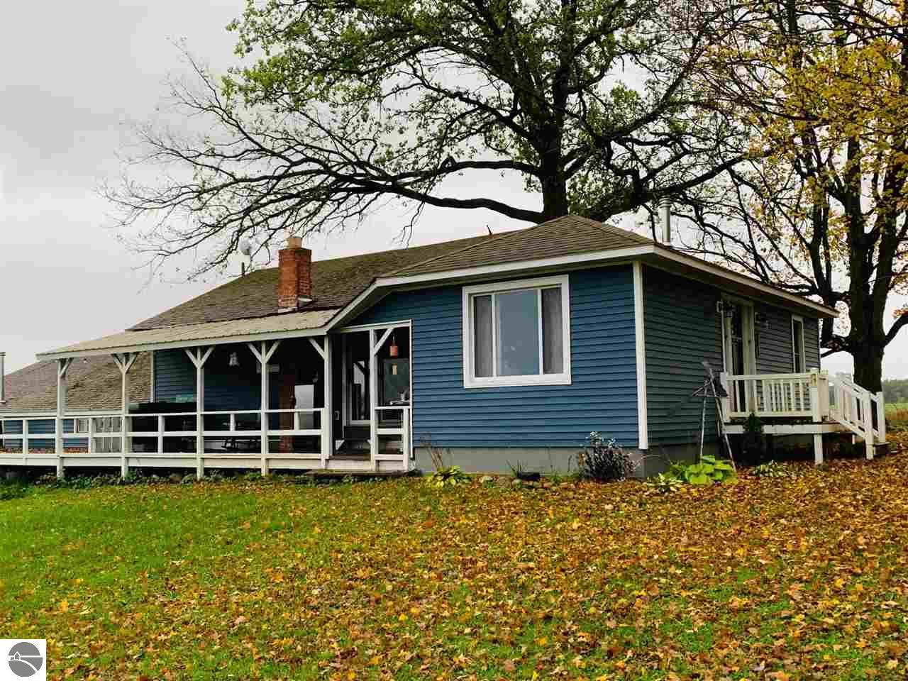 8584 Partridge Avenue - Photo 1