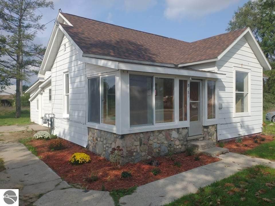 8281 Rapid City Road - Photo 1