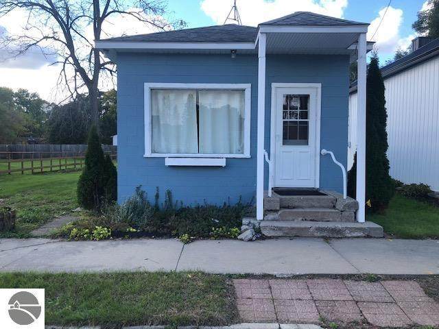 3259 Woodruff Road - Photo 1