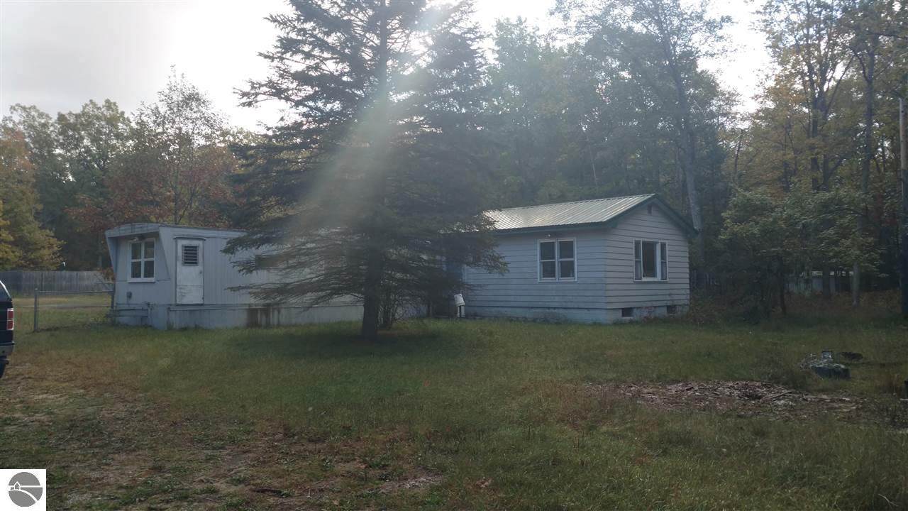 7631 Nessen Road - Photo 1