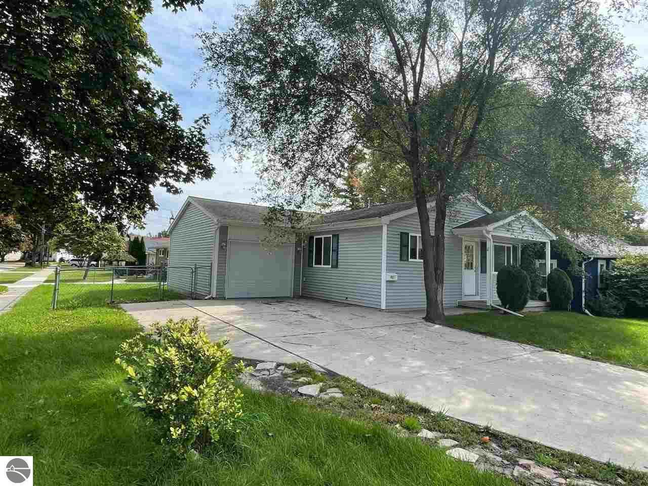 520 Alice Street - Photo 1