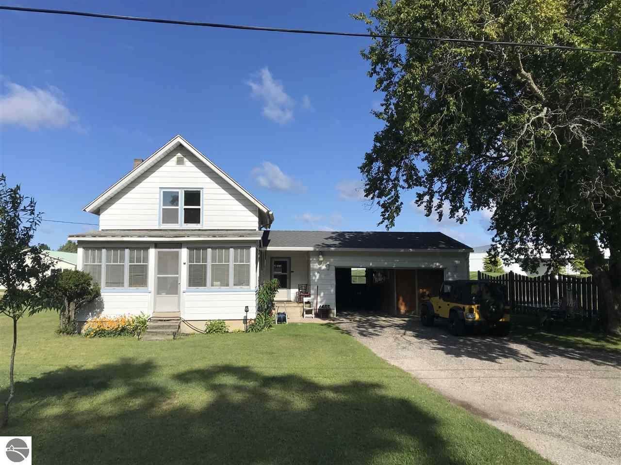 91 Stover Road - Photo 1