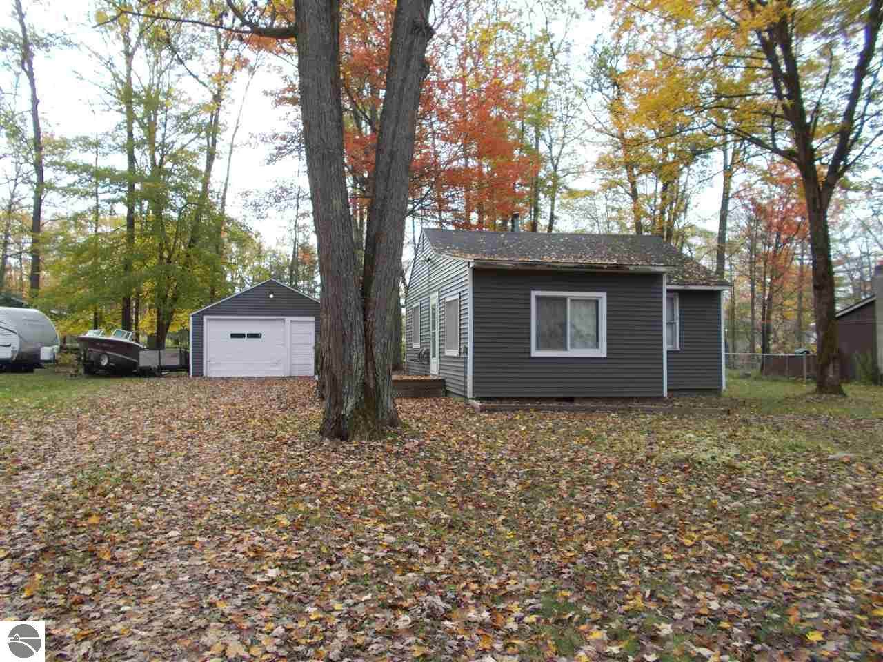6955 Gary Street - Photo 1