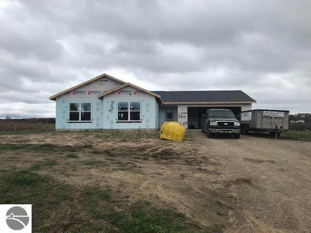 27 Remington Drive - Photo 1