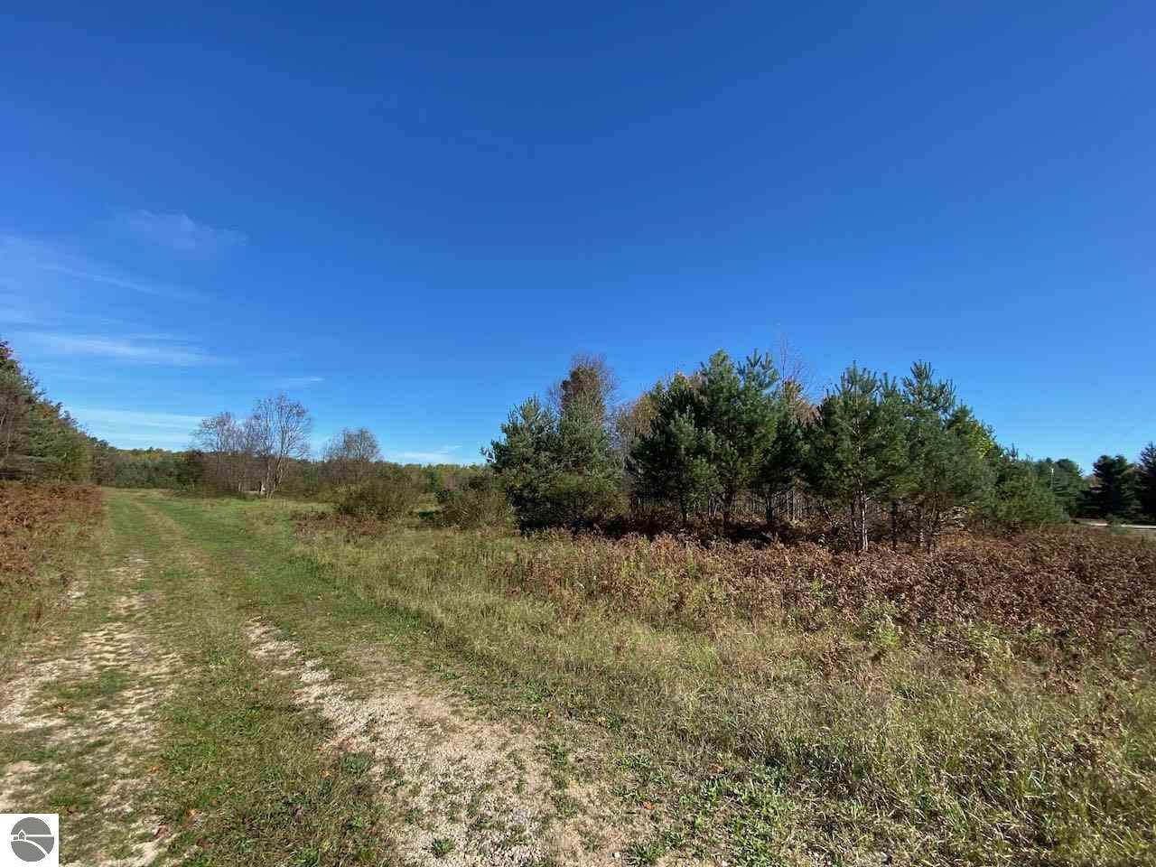 4687 Aero Park Drive - Photo 1