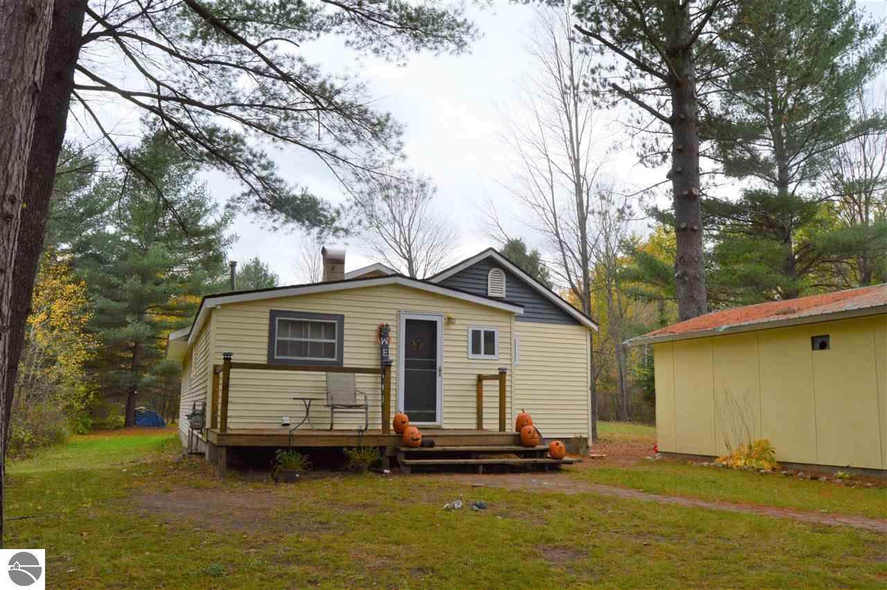 10320 Airport Road - Photo 1