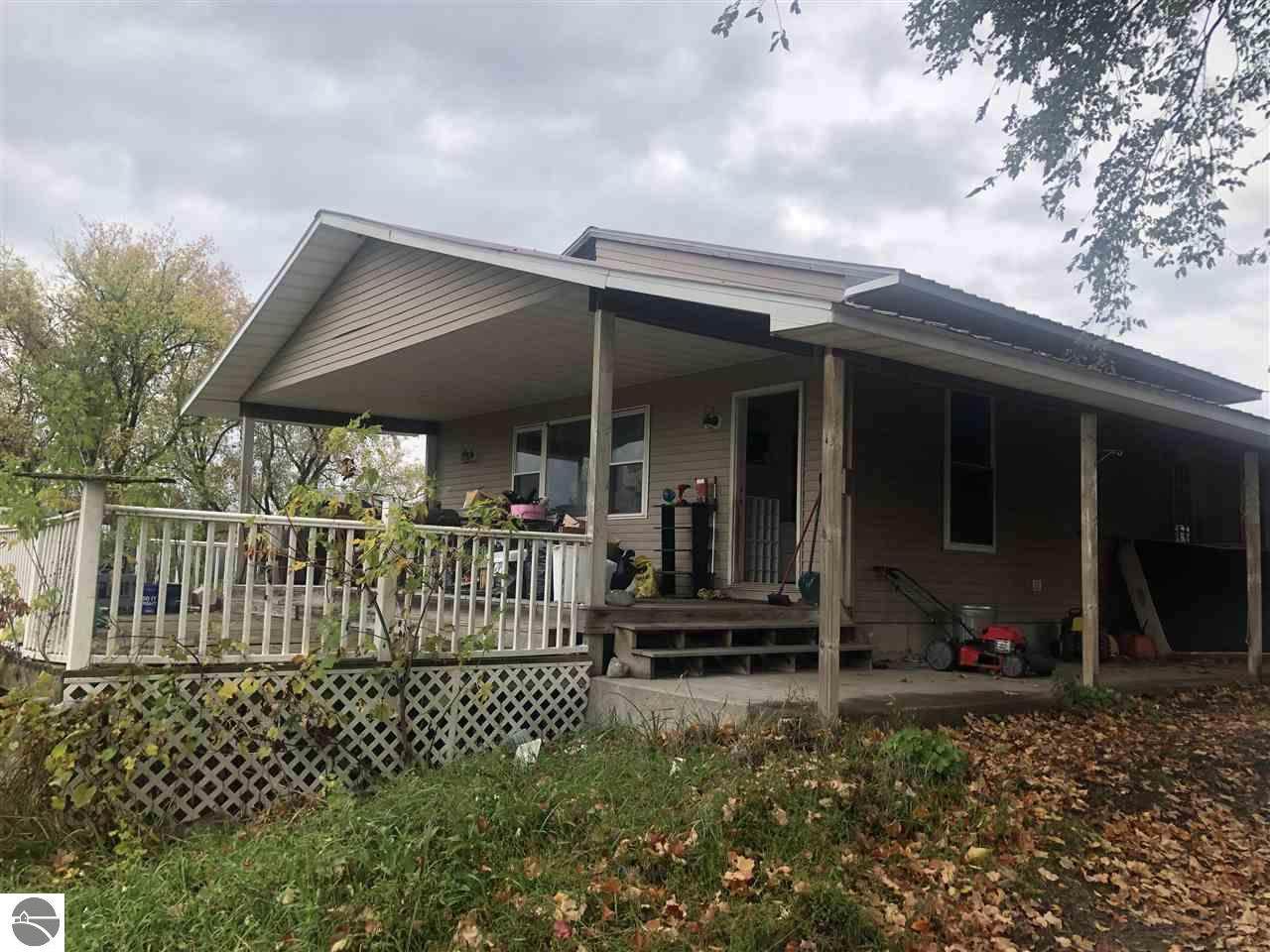 7358 Stanwood Drive - Photo 1