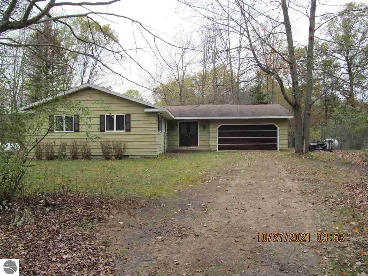 9790 Clam River Road - Photo 1