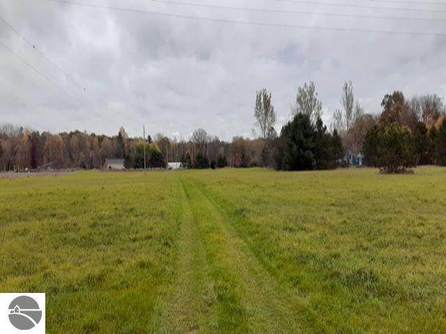 19358 10th Avenue - Photo 1