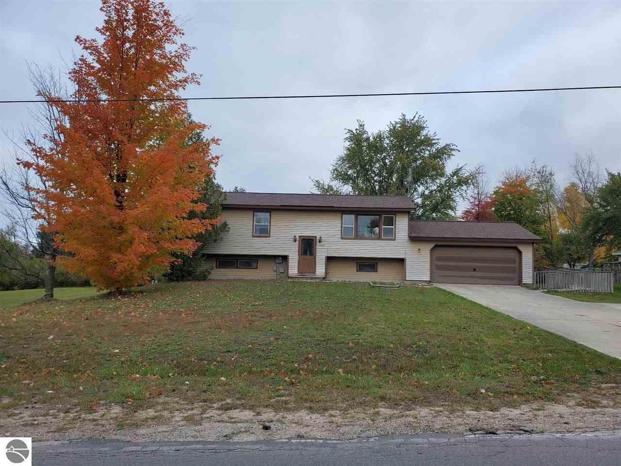 3633 Hammond Road - Photo 1