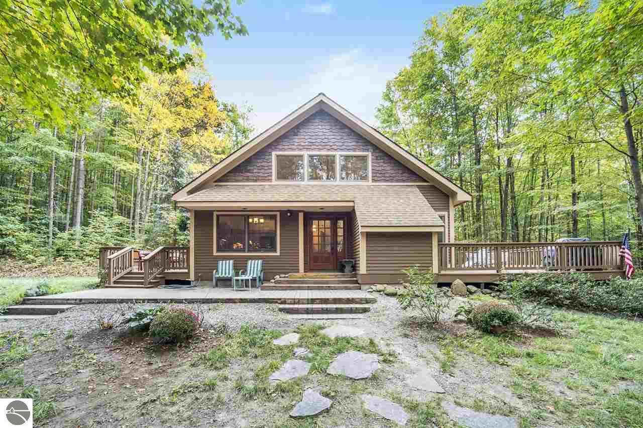 6720 Christianson Road - Photo 1