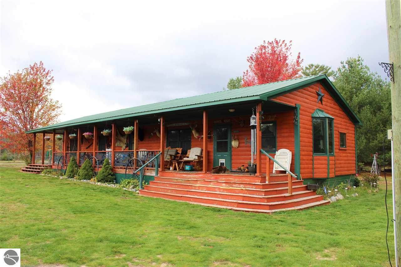 9453 Nelson Road - Photo 1