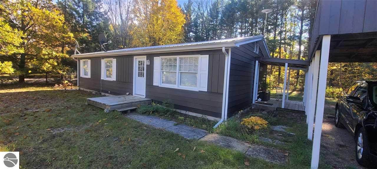 10061 Cadillac Road - Photo 1